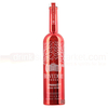Belvedere Red 2012 Vodka 1.75Ltr Magnum Plus Limited Edition