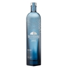 Belvedere Single Estate Rye Vodka Lake Bartezek 70cl