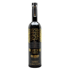 Belvedere Unfiltered Vodka 1.75Ltr Magnum Plus