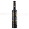 Belvedere Unfiltered Vodka 70cl