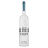Belvedere Vodka 175cl Magnum Plus