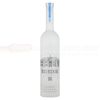Belvedere Vodka 1.75Ltr Magnum Plus