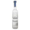 Belvedere Vodka 20cl