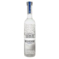 Belvedere Vodka 20cl