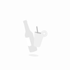 Belvedere Vodka 2x 5cl Miniature Gift Box