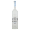 Belvedere Vodka 3Ltr Jeroboam Light Up Edition