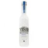 Belvedere Vodka 5cl Miniature