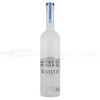 Belvedere Vodka 6Ltr Methuselah