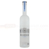 Belvedere Vodka 6Ltr Methuselah