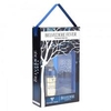 Belvedere Vodka 70cl & Fever Tree Tonic Gift Pack