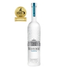 Belvedere Vodka 70cl