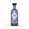 Ben Lomond Gin 70cl