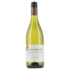 Benchmark Chardonnay White Wine 75cl
