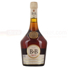 Benedictine B&B Brandy & Benedictine Liqueur 70cl