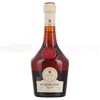 Benedictine DOM Liqueur 50cl