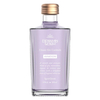 Benjamin & Blum Aviation Cocktail 200ml