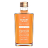 Benjamin & Blum Orange Bloom Cocktail 200ml