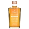 Benjamin & Blum Orange Bloom Cocktail 200ml