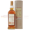 Benromach 21 Year Whisky 70cl