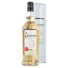 Benromach Traditional Whisky 70cl