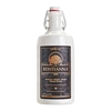 Bentianna Spirit 70cl