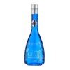 Bepi Tosolini GinT 70cl