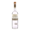 Bepi Tosolini Grappa Di Pinot Grigio 50cl