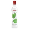 Berentzen Appletini Liqueur 50cl