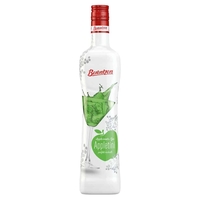 Berentzen Appletini Liqueur 50cl