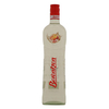 Berentzen Peach Schnapps 70cl
