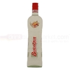 Berentzen Peach Schnapps 70cl