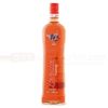 Berentzen Plum Schnapps 70cl