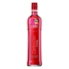 Berentzen Raspberry & Peach Schnapps 70cl