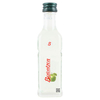 Berentzen Saurer Apfel Schnapps 4cl Miniature