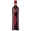 Berentzen Waldfrucht Schnapps 70cl