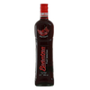 Berentzen WildKirsche Schnapps 70cl
