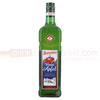 Berentzen Winter Apfel Schnapps 70cl