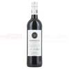 Beringer Cabernet Sauvignon Red Wine 75cl