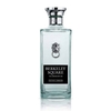 Berkeley Square Gin 70cl