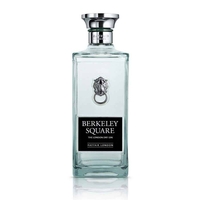 Berkeley Square Gin 70cl