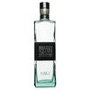 Berkeley Square Gin 70cl