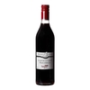 Bernard Loiseau de Cassis Pain d