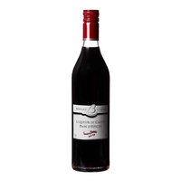 Bernard Loiseau de Cassis Pain d
