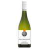 Berton Vineyard Foundstone Unoaked Chardonnay White Wine 75cl