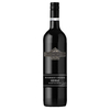 Berton Vineyard The Black Shiraz Metal Label Red Wine 75cl
