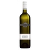Berton Vineyard Winemakers Reserve Limestone Coast Chardonnay 75cl