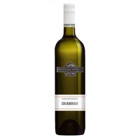 Berton Vineyard Winemakers Reserve Limestone Coast Chardonnay 75cl