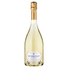 Besserat de Bellefon Blanc de Blanc Champagne 75cl