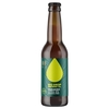 Big Drop Brewing Paradiso Citra IPA 12x 330ml