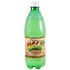 Bigga Ginger Beer 12x 600ml